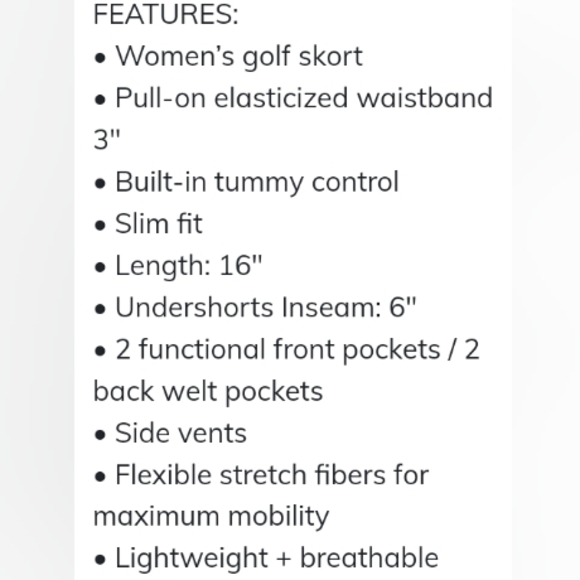 COPY-"Where fashion meets function" - Picture 2 of 9